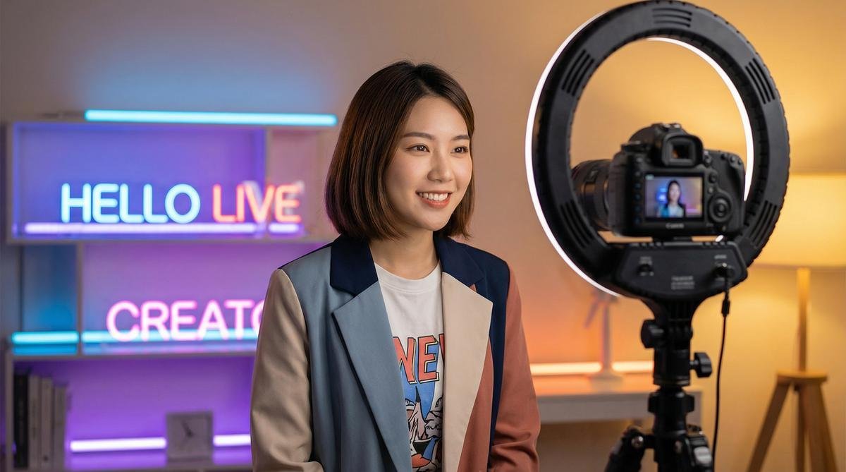 海角美女直播视频