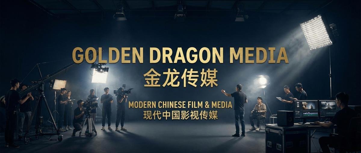 海角影视制作幕后视频