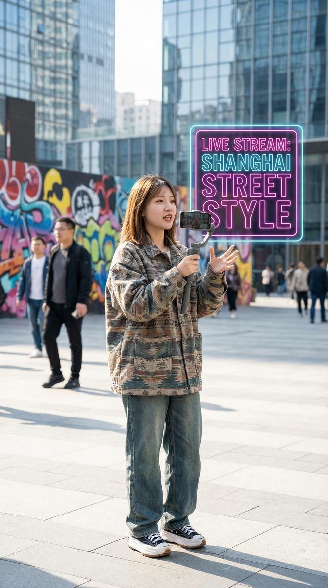 海角短视频制作教程